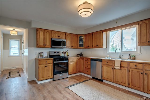 171 Culbert Street, Syracuse, NY 13208