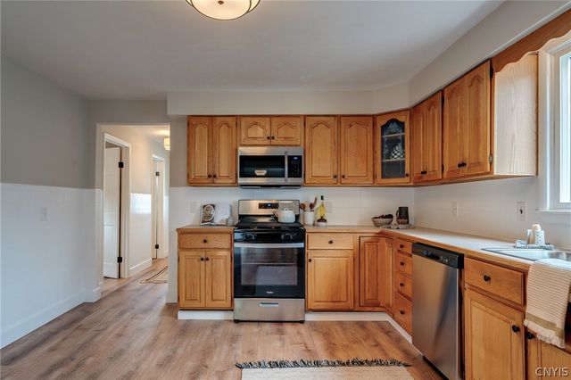171 Culbert Street, Syracuse, NY 13208