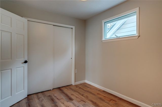 171 Culbert Street, Syracuse, NY 13208