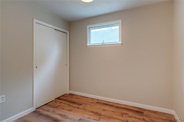 171 Culbert Street, Syracuse, NY 13208