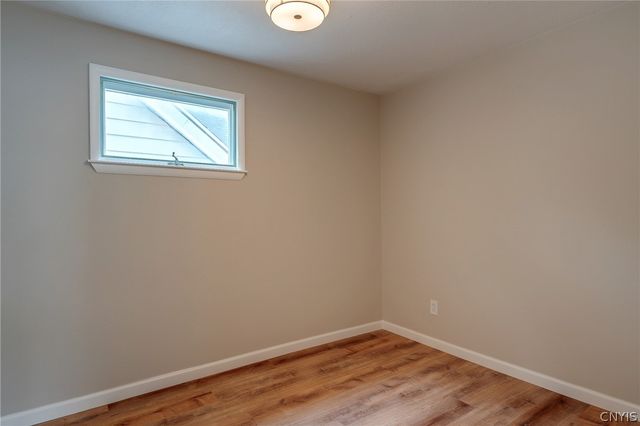 171 Culbert Street, Syracuse, NY 13208