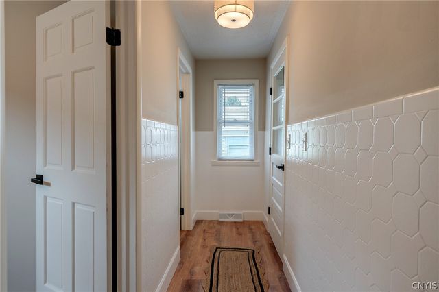 171 Culbert Street, Syracuse, NY 13208
