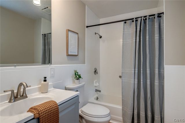171 Culbert Street, Syracuse, NY 13208