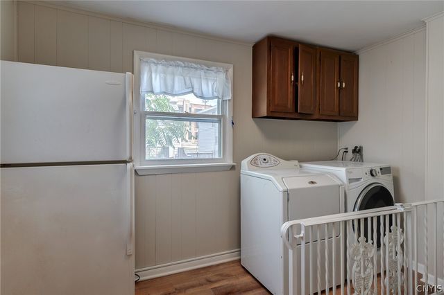 171 Culbert Street, Syracuse, NY 13208