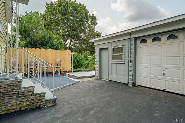 171 Culbert Street, Syracuse, NY 13208