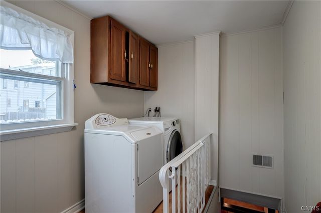 171 Culbert Street, Syracuse, NY 13208