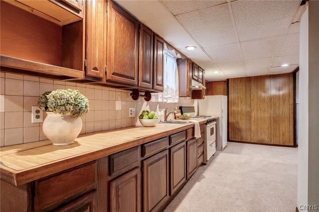 171 Culbert Street, Syracuse, NY 13208