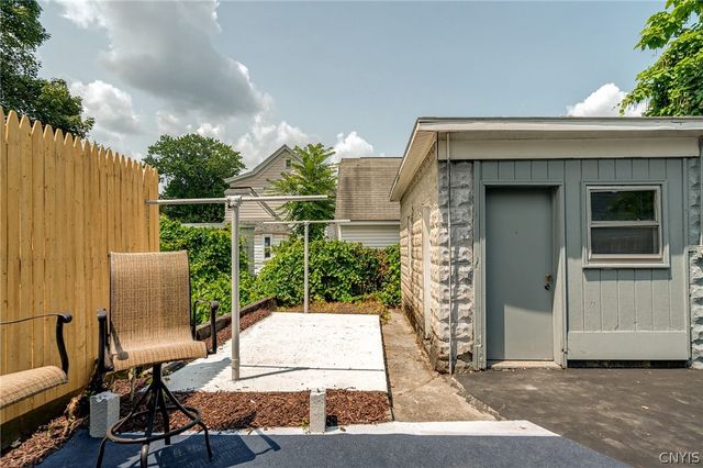 171 Culbert Street, Syracuse, NY 13208