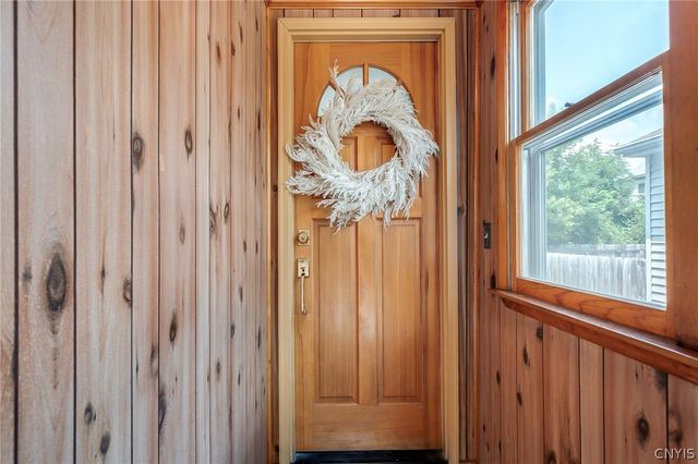 171 Culbert Street, Syracuse, NY 13208