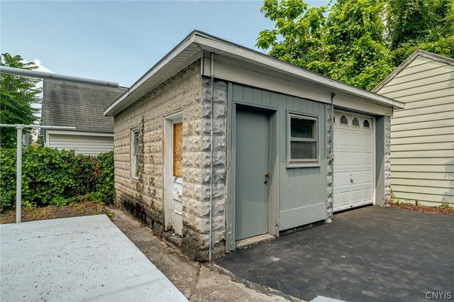 171 Culbert Street, Syracuse, NY 13208