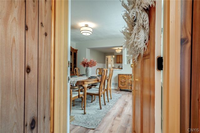 171 Culbert Street, Syracuse, NY 13208