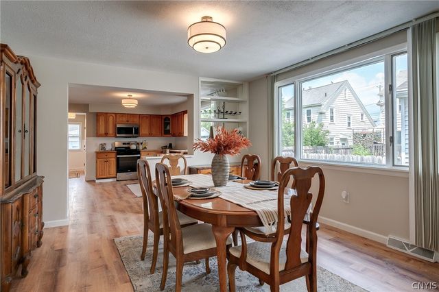171 Culbert Street, Syracuse, NY 13208