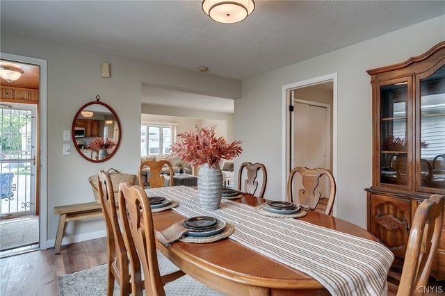 171 Culbert Street, Syracuse, NY 13208