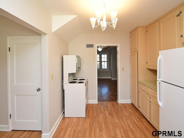 3140 S 27Th Street, Lincoln, NE 68502