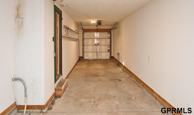 3140 S 27Th Street, Lincoln, NE 68502