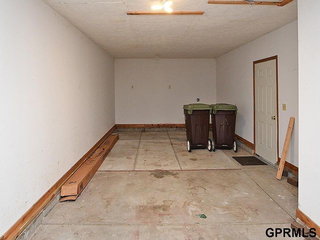 3140 S 27Th Street, Lincoln, NE 68502