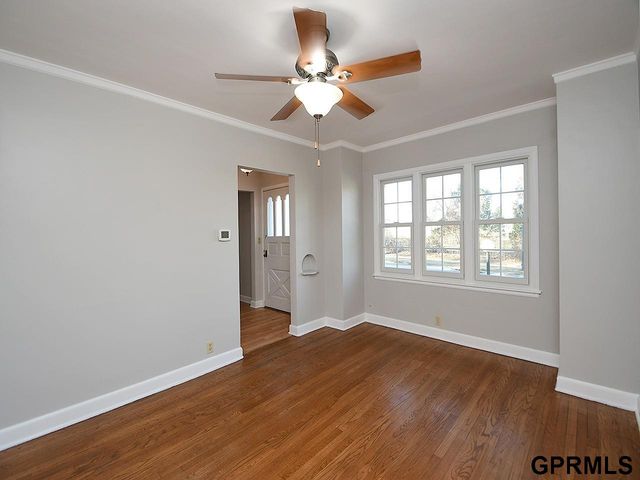 3140 S 27Th Street, Lincoln, NE 68502