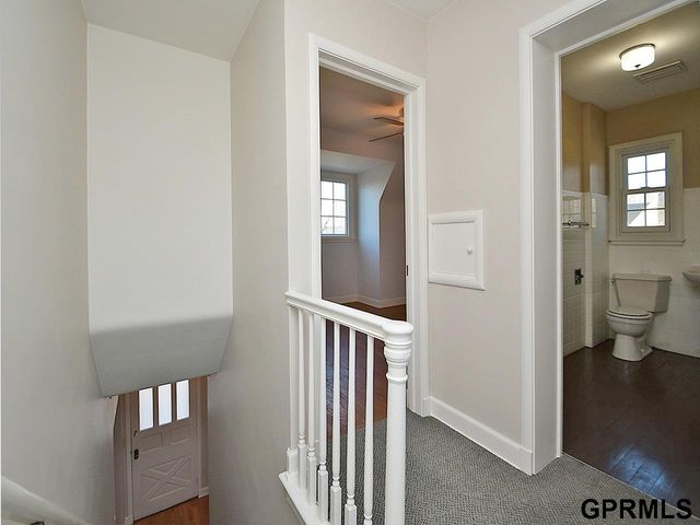 3140 S 27Th Street, Lincoln, NE 68502