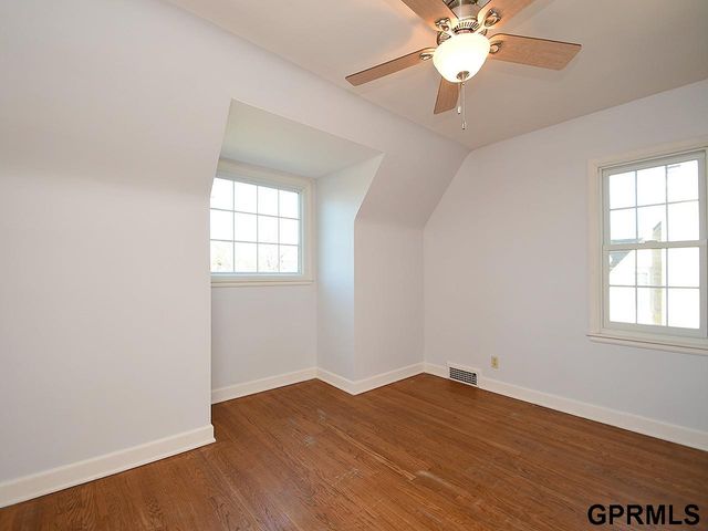 3140 S 27Th Street, Lincoln, NE 68502