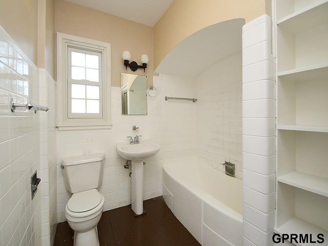 3140 S 27Th Street, Lincoln, NE 68502