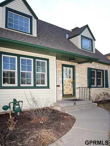 3140 S 27Th Street, Lincoln, NE 68502