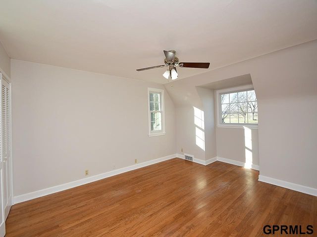 3140 S 27Th Street, Lincoln, NE 68502