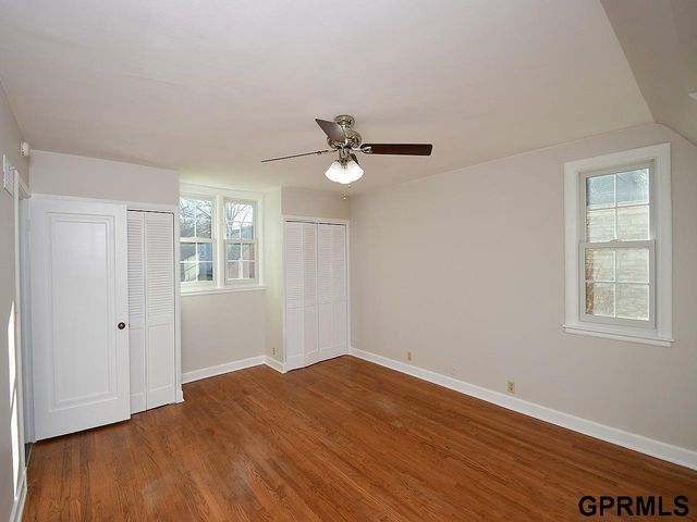 3140 S 27Th Street, Lincoln, NE 68502