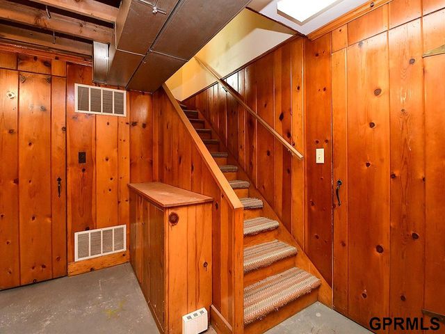 3140 S 27Th Street, Lincoln, NE 68502