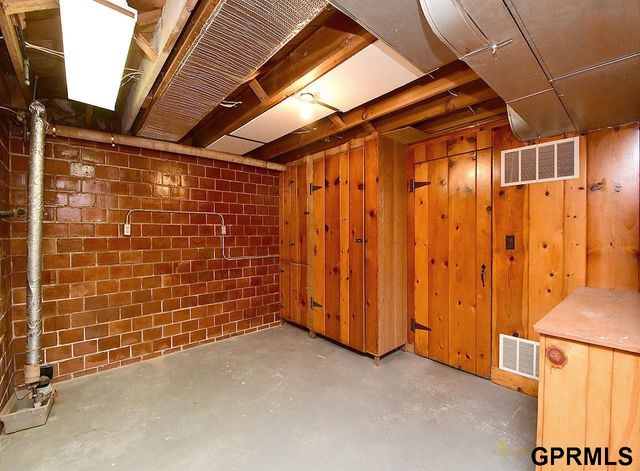 3140 S 27Th Street, Lincoln, NE 68502