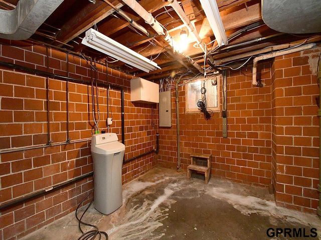 3140 S 27Th Street, Lincoln, NE 68502