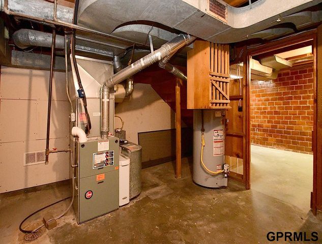 3140 S 27Th Street, Lincoln, NE 68502