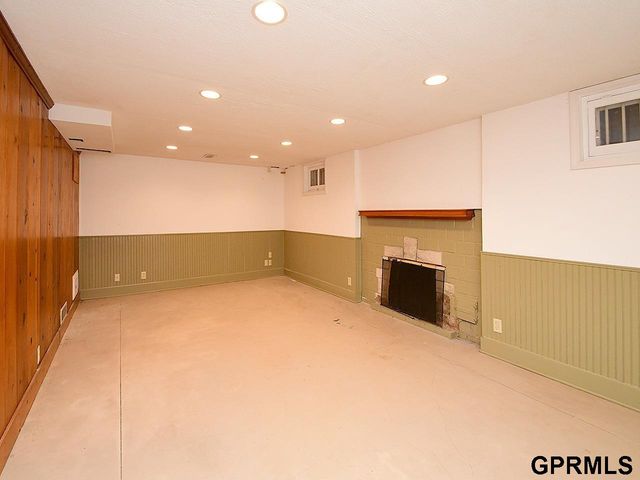 3140 S 27Th Street, Lincoln, NE 68502