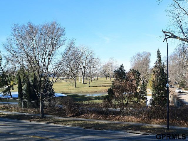 3140 S 27Th Street, Lincoln, NE 68502