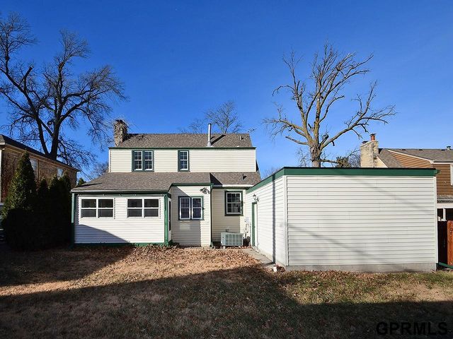 3140 S 27Th Street, Lincoln, NE 68502