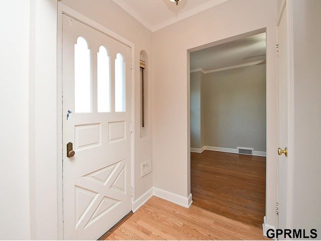 3140 S 27Th Street, Lincoln, NE 68502