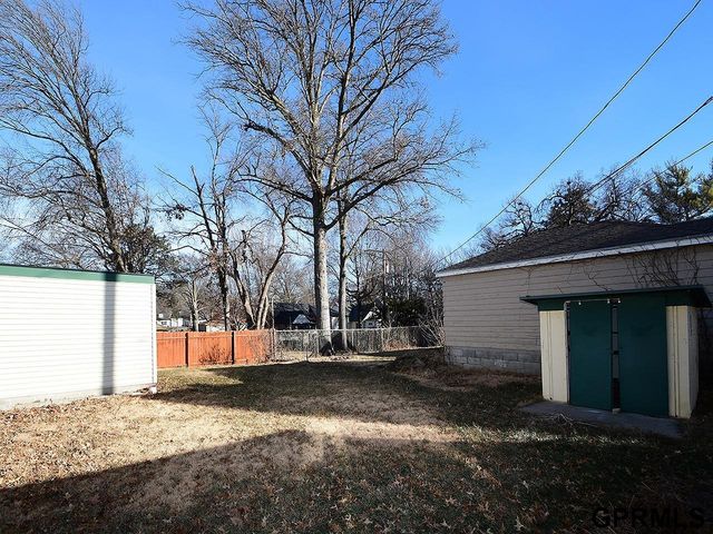 3140 S 27Th Street, Lincoln, NE 68502