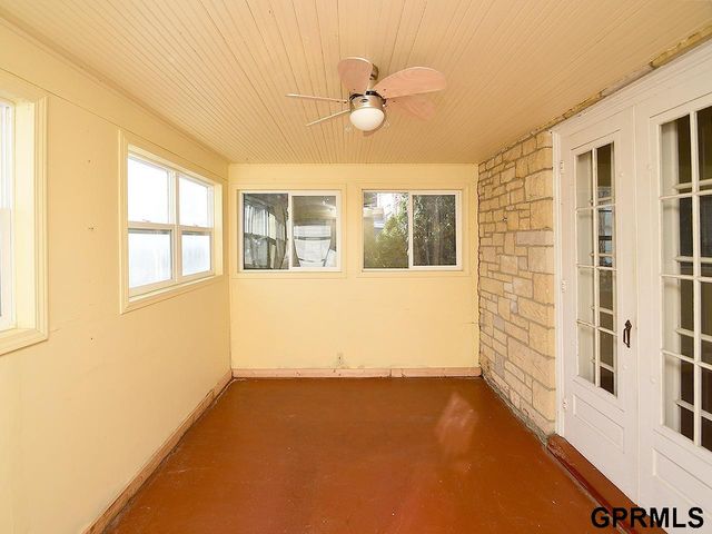 3140 S 27Th Street, Lincoln, NE 68502