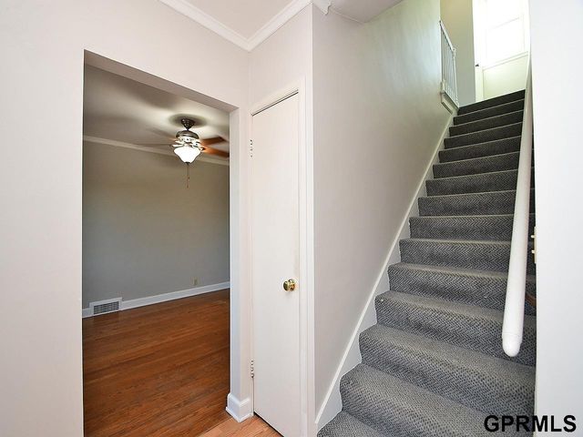 3140 S 27Th Street, Lincoln, NE 68502