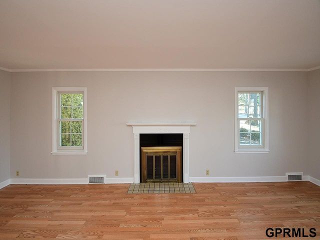 3140 S 27Th Street, Lincoln, NE 68502