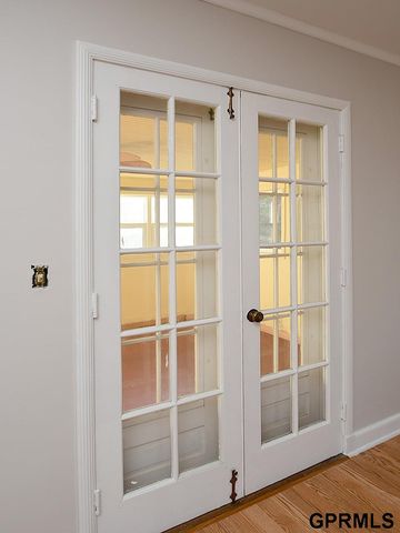 3140 S 27Th Street, Lincoln, NE 68502