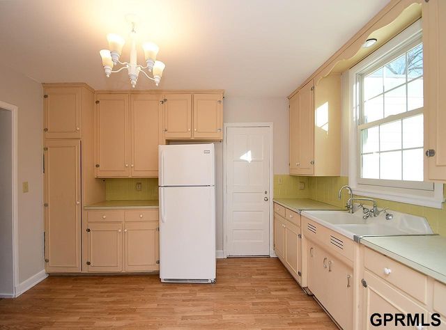 3140 S 27Th Street, Lincoln, NE 68502