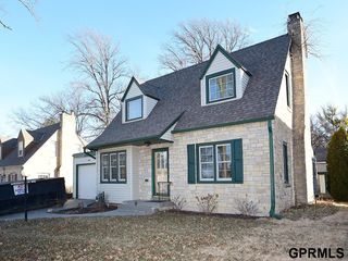 3140 S 27Th Street, Lincoln, NE 68502