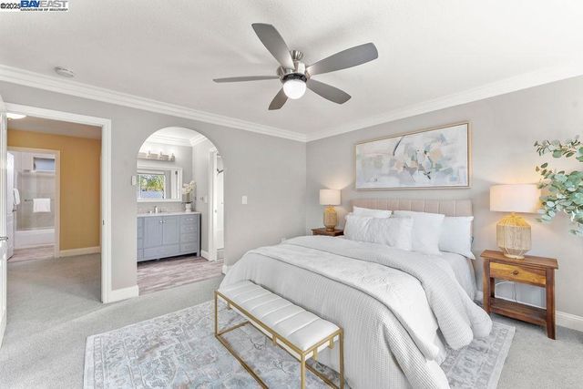 4316 Chenin Ln, Oakley, CA 94561