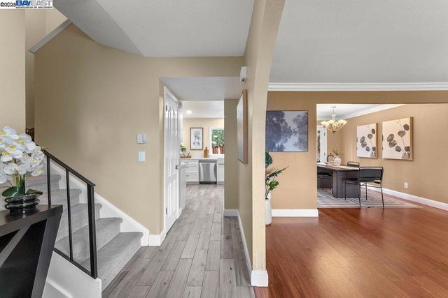 4316 Chenin Ln, Oakley, CA 94561