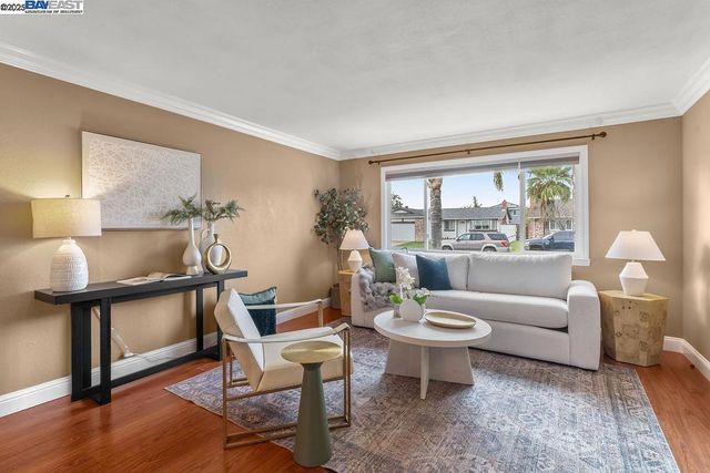 4316 Chenin Ln, Oakley, CA 94561