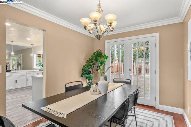 4316 Chenin Ln, Oakley, CA 94561