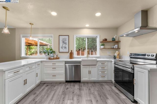 4316 Chenin Ln, Oakley, CA 94561