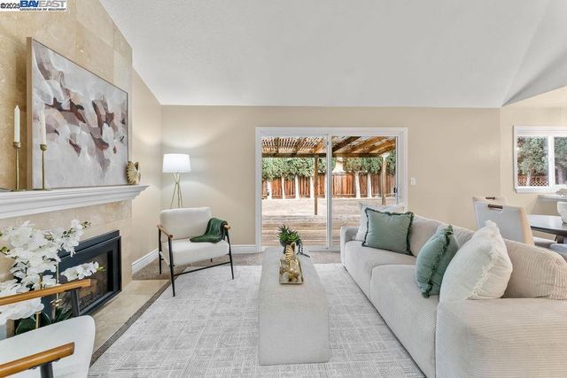 4316 Chenin Ln, Oakley, CA 94561