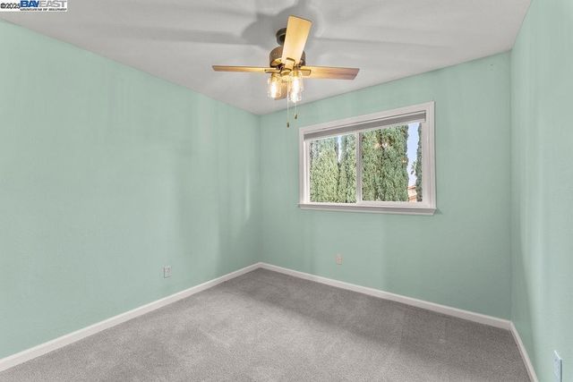 4316 Chenin Ln, Oakley, CA 94561