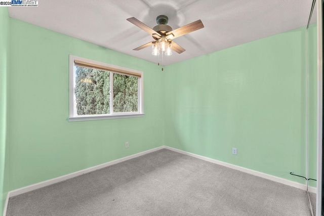 4316 Chenin Ln, Oakley, CA 94561